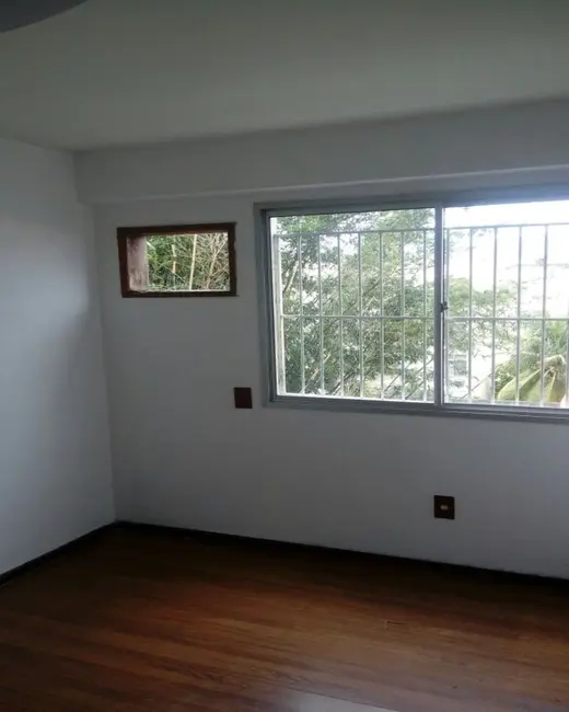 Apartamento com 2 quartos à venda, 57m2 em Cachambi, Rio De Janeiro - RJ - imagem 7 Foto 7 de Apartamento com 2 quartos à venda, 57m2 em Cachambi, Rio De Janeiro - RJ