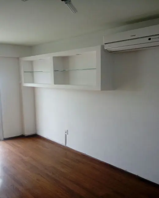 Apartamento com 2 quartos à venda, 57m2 em Cachambi, Rio De Janeiro - RJ - imagem 9 Foto 9 de Apartamento com 2 quartos à venda, 57m2 em Cachambi, Rio De Janeiro - RJ