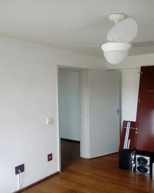 Apartamento com 2 quartos à venda, 57m2 em Cachambi, Rio De Janeiro - RJ - imagem 6 Foto 6 de Apartamento com 2 quartos à venda, 57m2 em Cachambi, Rio De Janeiro - RJ