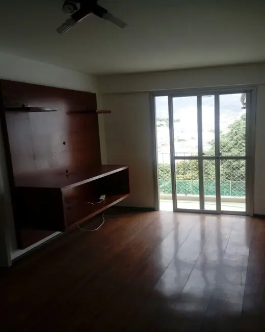 Apartamento com 2 quartos à venda, 57m2 em Cachambi, Rio De Janeiro - RJ - imagem 2 Foto 2 de Apartamento com 2 quartos à venda, 57m2 em Cachambi, Rio De Janeiro - RJ