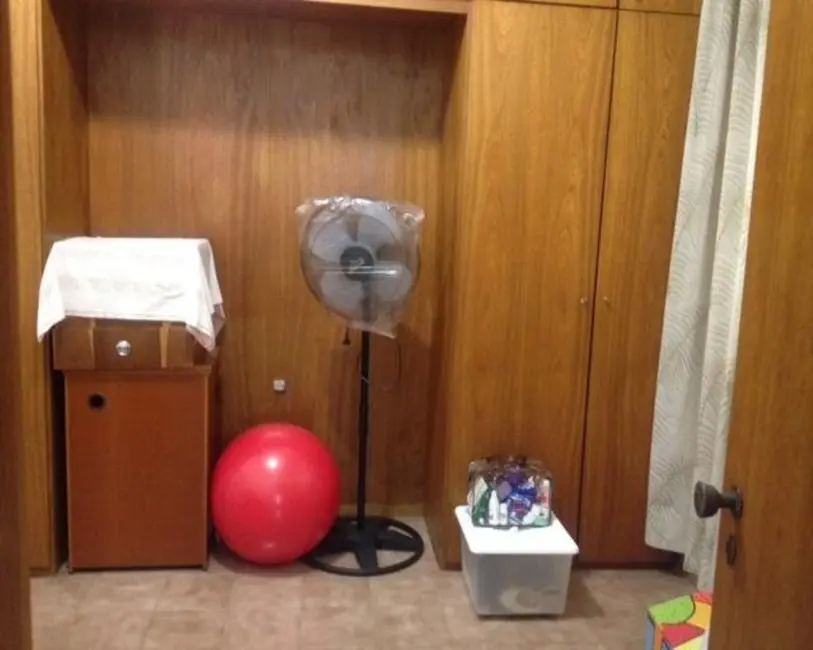 Apartamento com 3 quartos à venda, 92m2 em Engenho Novo, Rio De Janeiro - RJ - imagem 9 Foto 9 de Apartamento com 3 quartos à venda, 92m2 em Engenho Novo, Rio De Janeiro - RJ