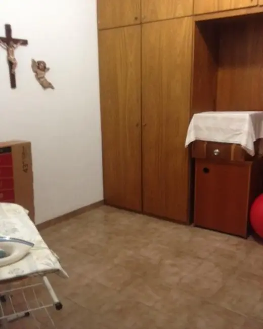 Apartamento com 3 quartos à venda, 92m2 em Engenho Novo, Rio De Janeiro - RJ - imagem 8 Foto 8 de Apartamento com 3 quartos à venda, 92m2 em Engenho Novo, Rio De Janeiro - RJ