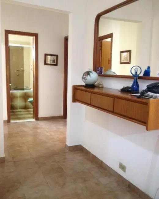Foto 1 de Apartamento com 3 quartos à venda, 92m2 em Engenho Novo, Rio De Janeiro - RJ