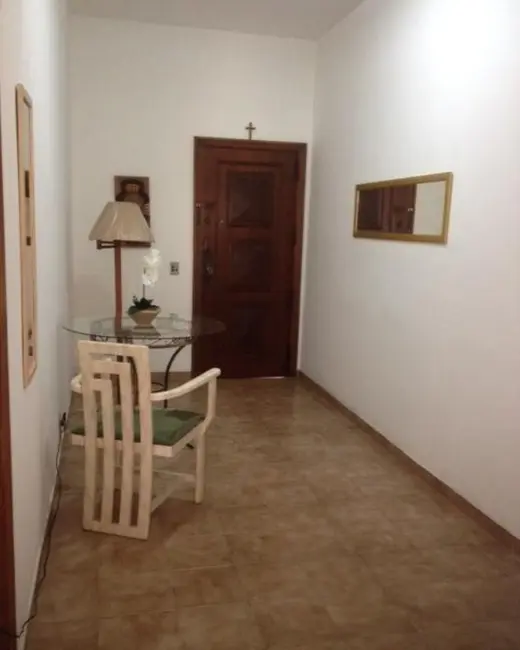 Apartamento com 3 quartos à venda, 92m2 em Engenho Novo, Rio De Janeiro - RJ - imagem 4 Foto 4 de Apartamento com 3 quartos à venda, 92m2 em Engenho Novo, Rio De Janeiro - RJ