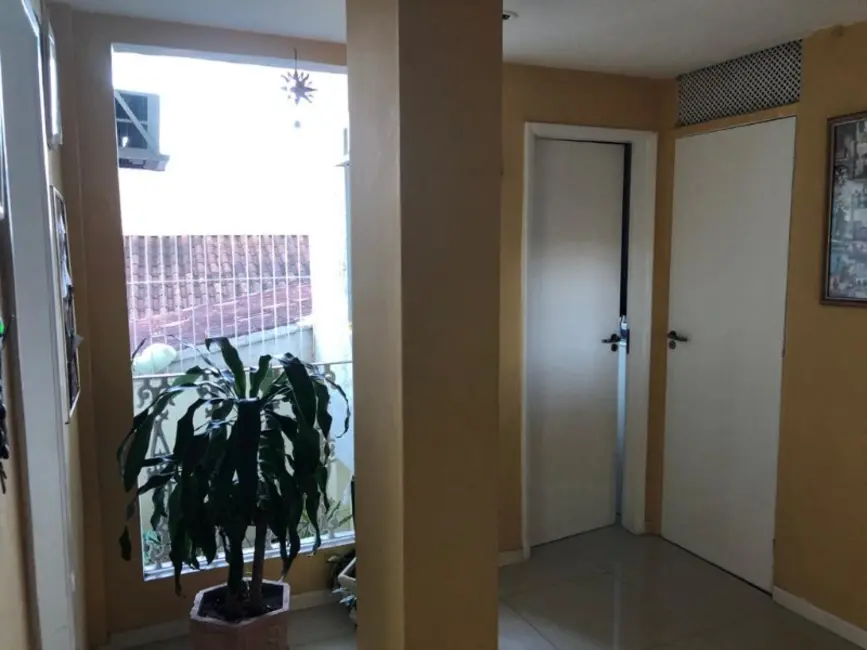 Foto 3 de Apartamento com 6 quartos à venda, 240m2 em São Francisco Xavier, Rio De Janeiro - RJ