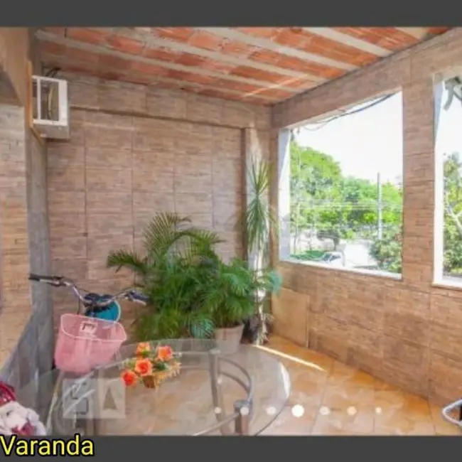 Apartamento com 2 quartos à venda, 98m2 em Taquara, Rio De Janeiro - RJ - imagem 6 Foto 6 de Apartamento com 2 quartos à venda, 98m2 em Taquara, Rio De Janeiro - RJ