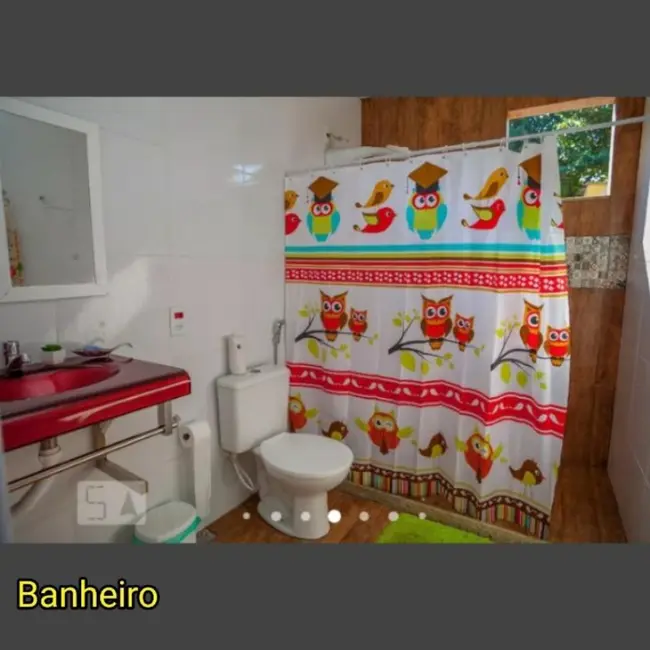 Apartamento com 2 quartos à venda, 98m2 em Taquara, Rio De Janeiro - RJ - imagem 7 Foto 7 de Apartamento com 2 quartos à venda, 98m2 em Taquara, Rio De Janeiro - RJ