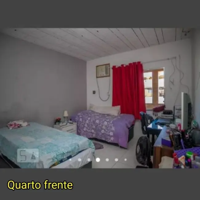 Apartamento com 2 quartos à venda, 98m2 em Taquara, Rio De Janeiro - RJ - imagem 5 Foto 5 de Apartamento com 2 quartos à venda, 98m2 em Taquara, Rio De Janeiro - RJ