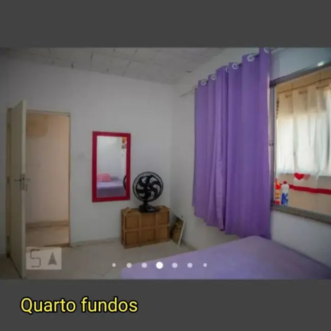 Apartamento com 2 quartos à venda, 98m2 em Taquara, Rio De Janeiro - RJ - imagem 3 Foto 3 de Apartamento com 2 quartos à venda, 98m2 em Taquara, Rio De Janeiro - RJ