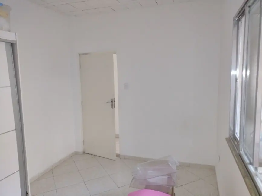 Apartamento com 2 quartos à venda, 98m2 em Taquara, Rio De Janeiro - RJ - imagem 9 Foto 9 de Apartamento com 2 quartos à venda, 98m2 em Taquara, Rio De Janeiro - RJ