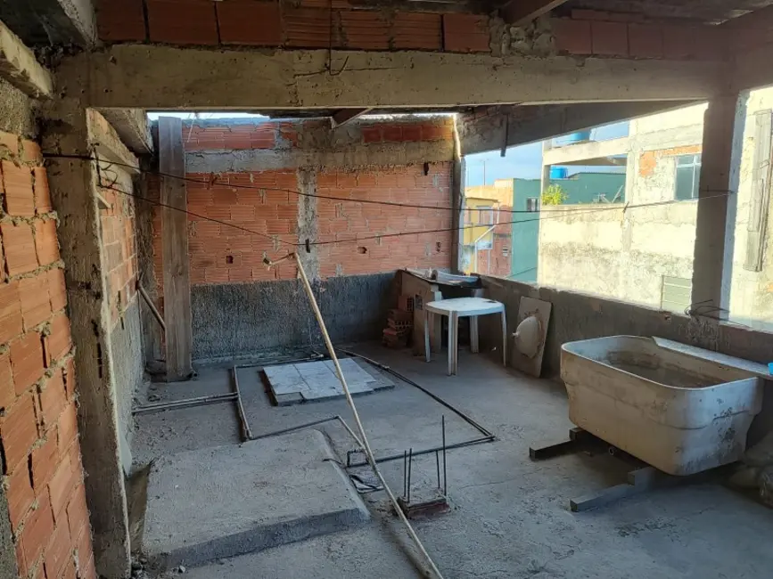 Apartamento com 2 quartos à venda, 100m2 em Taquara, Rio De Janeiro - RJ - imagem 8 Foto 8 de Apartamento com 2 quartos à venda, 100m2 em Taquara, Rio De Janeiro - RJ