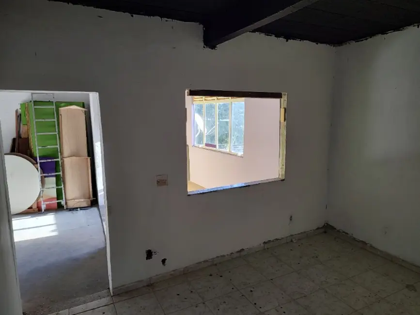 Apartamento com 2 quartos à venda, 100m2 em Taquara, Rio De Janeiro - RJ - imagem 5 Foto 5 de Apartamento com 2 quartos à venda, 100m2 em Taquara, Rio De Janeiro - RJ