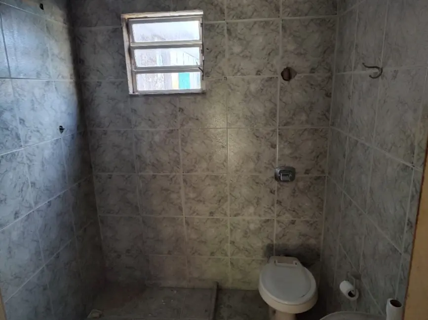 Apartamento com 2 quartos à venda, 100m2 em Taquara, Rio De Janeiro - RJ - imagem 3 Foto 3 de Apartamento com 2 quartos à venda, 100m2 em Taquara, Rio De Janeiro - RJ