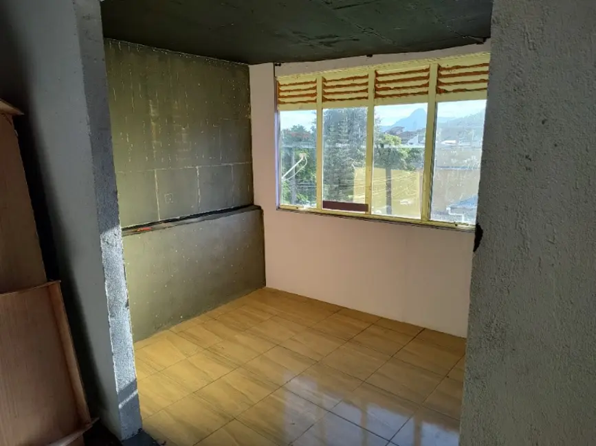 Foto 2 de Apartamento com 2 quartos à venda, 100m2 em Taquara, Rio De Janeiro - RJ