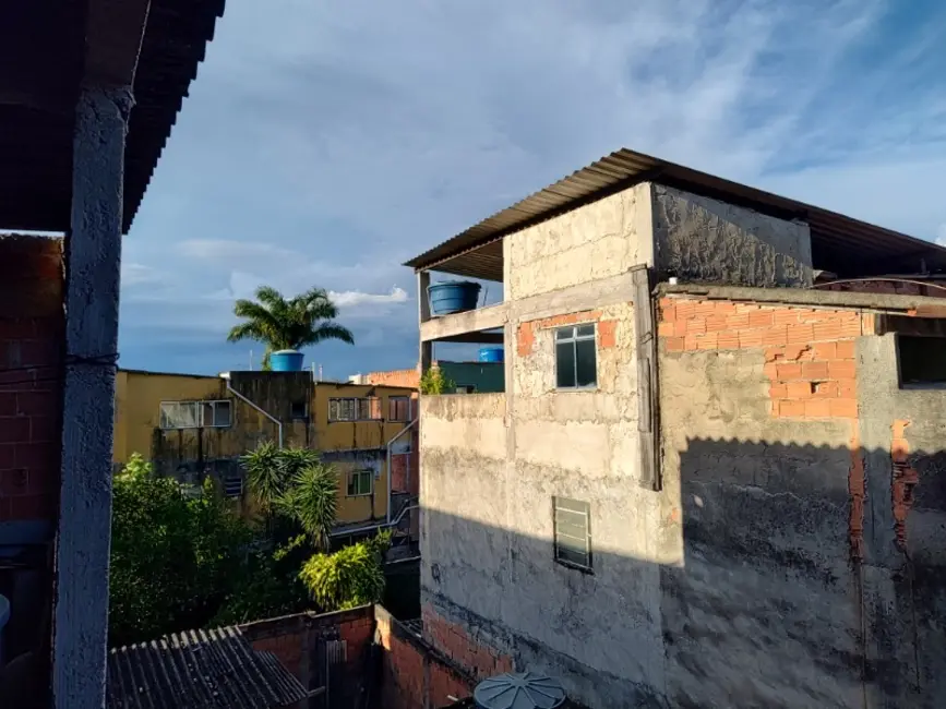 Apartamento com 2 quartos à venda, 100m2 em Taquara, Rio De Janeiro - RJ - imagem 7 Foto 7 de Apartamento com 2 quartos à venda, 100m2 em Taquara, Rio De Janeiro - RJ