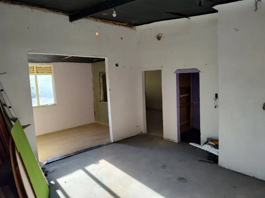 Apartamento com 2 quartos à venda, 100m2 em Taquara, Rio De Janeiro - RJ - imagem 4 Foto 4 de Apartamento com 2 quartos à venda, 100m2 em Taquara, Rio De Janeiro - RJ