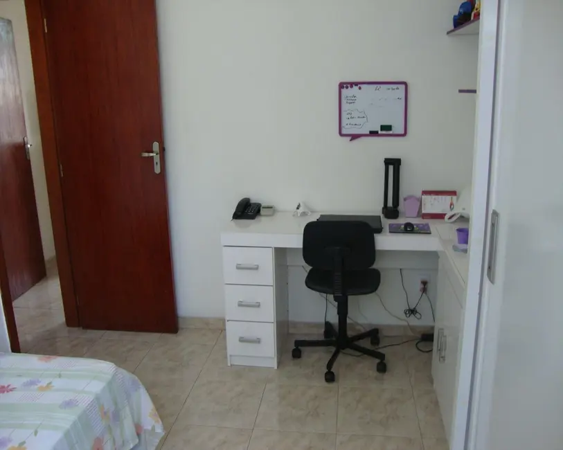 Apartamento com 3 quartos à venda, 87m2 em Lins de Vasconcelos, Rio De Janeiro - RJ - imagem 7 Foto 7 de Apartamento com 3 quartos à venda, 87m2 em Lins de Vasconcelos, Rio De Janeiro - RJ