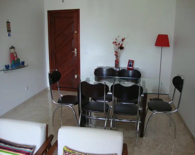 Apartamento com 3 quartos à venda, 87m2 em Lins de Vasconcelos, Rio De Janeiro - RJ - imagem 3 Foto 3 de Apartamento com 3 quartos à venda, 87m2 em Lins de Vasconcelos, Rio De Janeiro - RJ