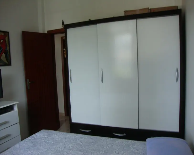Apartamento com 3 quartos à venda, 87m2 em Lins de Vasconcelos, Rio De Janeiro - RJ - imagem 8 Foto 8 de Apartamento com 3 quartos à venda, 87m2 em Lins de Vasconcelos, Rio De Janeiro - RJ