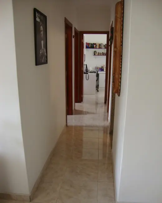 Apartamento com 3 quartos à venda, 87m2 em Lins de Vasconcelos, Rio De Janeiro - RJ - imagem 5 Foto 5 de Apartamento com 3 quartos à venda, 87m2 em Lins de Vasconcelos, Rio De Janeiro - RJ