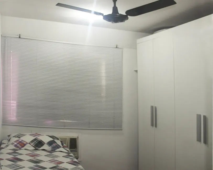 Foto 6 de Apartamento com 2 quartos à venda, 54m2 em São Francisco Xavier, Rio De Janeiro - RJ