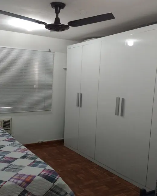 Foto 7 de Apartamento com 2 quartos à venda, 54m2 em São Francisco Xavier, Rio De Janeiro - RJ