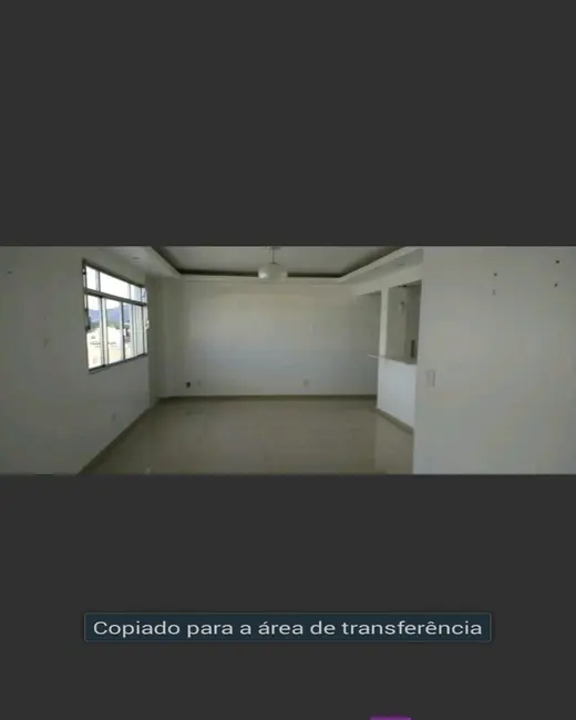 Foto 4 de Apartamento com 2 quartos à venda, 56m2 em Todos os Santos, Rio De Janeiro - RJ