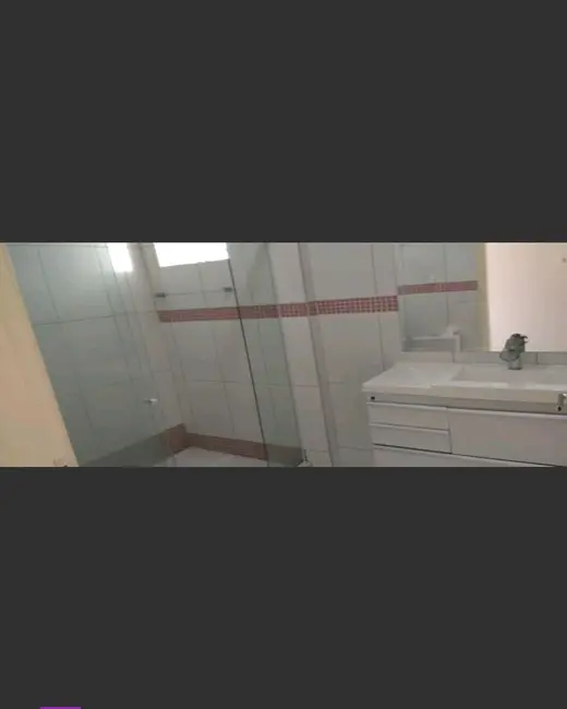 Foto 6 de Apartamento com 2 quartos à venda, 56m2 em Todos os Santos, Rio De Janeiro - RJ