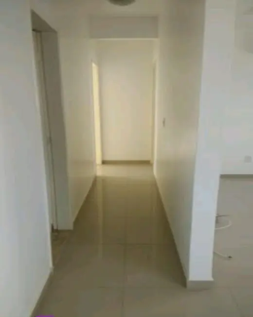 Foto 5 de Apartamento com 2 quartos à venda, 56m2 em Todos os Santos, Rio De Janeiro - RJ