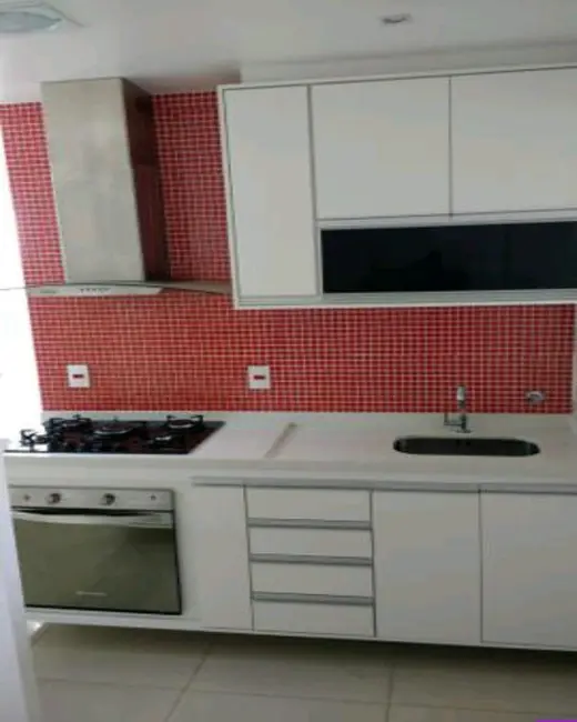 Foto 7 de Apartamento com 2 quartos à venda, 56m2 em Todos os Santos, Rio De Janeiro - RJ