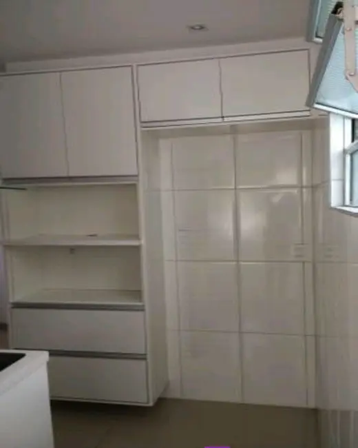 Foto 9 de Apartamento com 2 quartos à venda, 56m2 em Todos os Santos, Rio De Janeiro - RJ