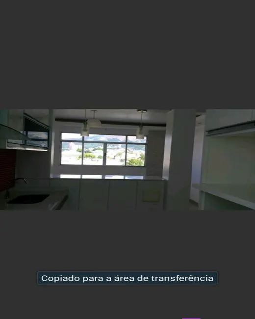 Foto 8 de Apartamento com 2 quartos à venda, 56m2 em Todos os Santos, Rio De Janeiro - RJ