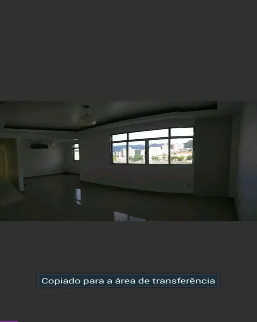 Foto 3 de Apartamento com 2 quartos à venda, 56m2 em Todos os Santos, Rio De Janeiro - RJ