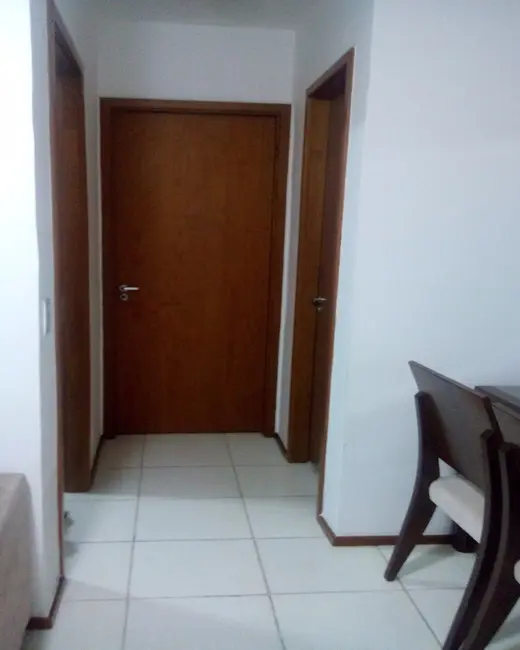 Foto 6 de Apartamento com 2 quartos à venda, 50m2 em Engenho de Dentro, Rio De Janeiro - RJ