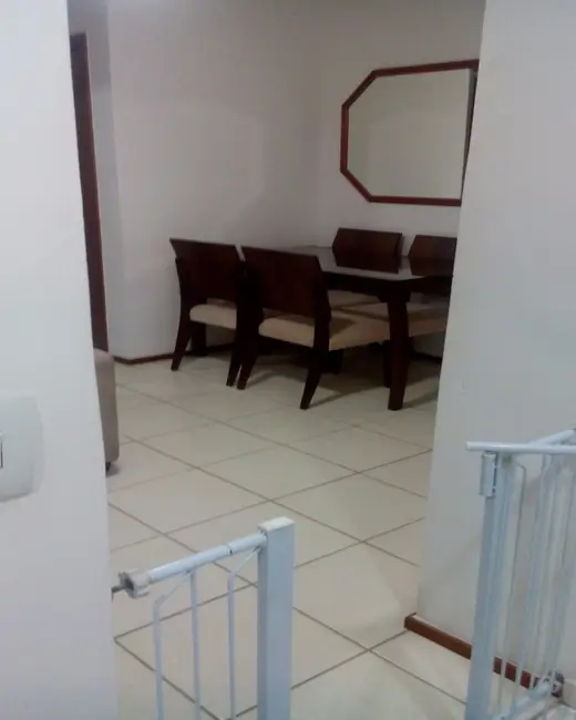 Foto 9 de Apartamento com 2 quartos à venda, 50m2 em Engenho de Dentro, Rio De Janeiro - RJ