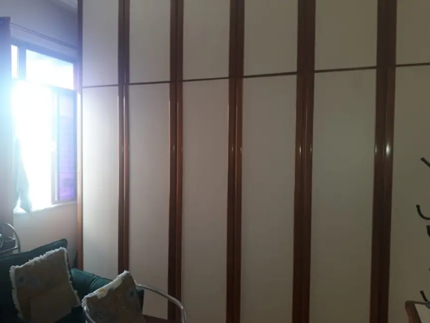 Apartamento com 2 quartos à venda, 62m2 em Quintino Bocaiúva, Rio De Janeiro - RJ - imagem 8 Foto 8 de Apartamento com 2 quartos à venda, 62m2 em Quintino Bocaiúva, Rio De Janeiro - RJ