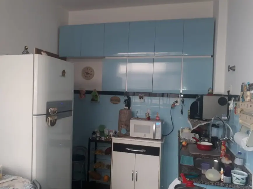 Apartamento com 2 quartos à venda, 62m2 em Quintino Bocaiúva, Rio De Janeiro - RJ - imagem 7 Foto 7 de Apartamento com 2 quartos à venda, 62m2 em Quintino Bocaiúva, Rio De Janeiro - RJ