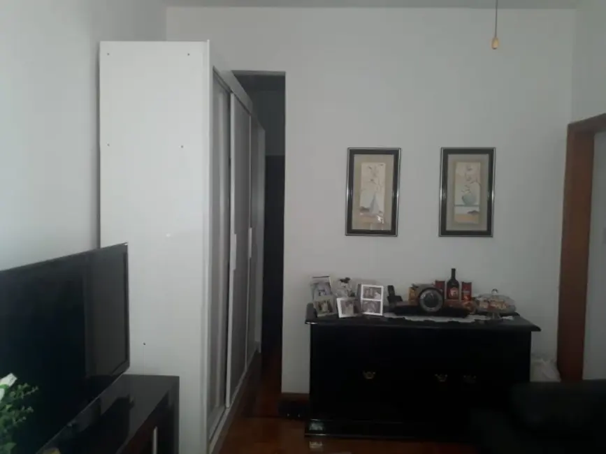 Apartamento com 2 quartos à venda, 62m2 em Quintino Bocaiúva, Rio De Janeiro - RJ - imagem 5 Foto 5 de Apartamento com 2 quartos à venda, 62m2 em Quintino Bocaiúva, Rio De Janeiro - RJ