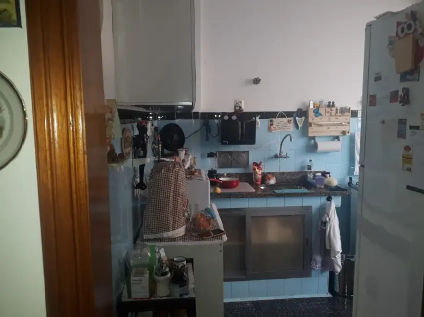 Apartamento com 2 quartos à venda, 62m2 em Quintino Bocaiúva, Rio De Janeiro - RJ - imagem 6 Foto 6 de Apartamento com 2 quartos à venda, 62m2 em Quintino Bocaiúva, Rio De Janeiro - RJ