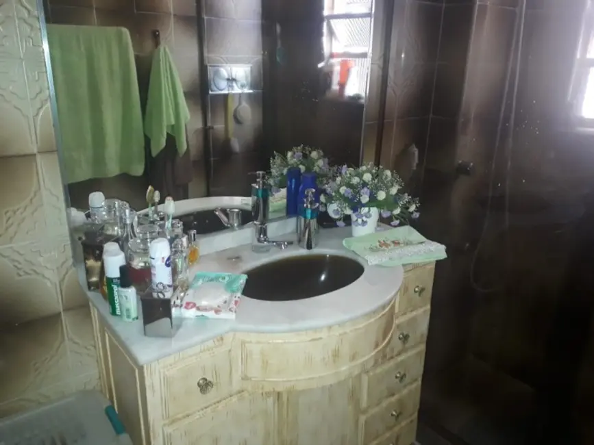 Apartamento com 2 quartos à venda, 62m2 em Quintino Bocaiúva, Rio De Janeiro - RJ - imagem 9 Foto 9 de Apartamento com 2 quartos à venda, 62m2 em Quintino Bocaiúva, Rio De Janeiro - RJ