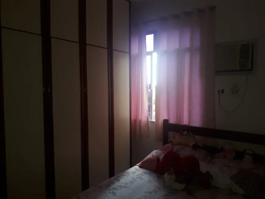 Apartamento com 2 quartos à venda, 62m2 em Quintino Bocaiúva, Rio De Janeiro - RJ - imagem 2 Foto 2 de Apartamento com 2 quartos à venda, 62m2 em Quintino Bocaiúva, Rio De Janeiro - RJ