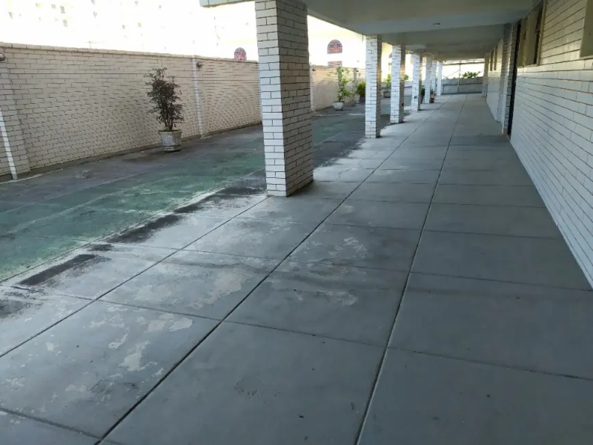 Foto 6 de Apartamento com 3 quartos à venda, 130m2 em Engenho de Dentro, Rio De Janeiro - RJ