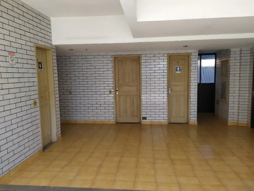 Foto 4 de Apartamento com 3 quartos à venda, 130m2 em Engenho de Dentro, Rio De Janeiro - RJ