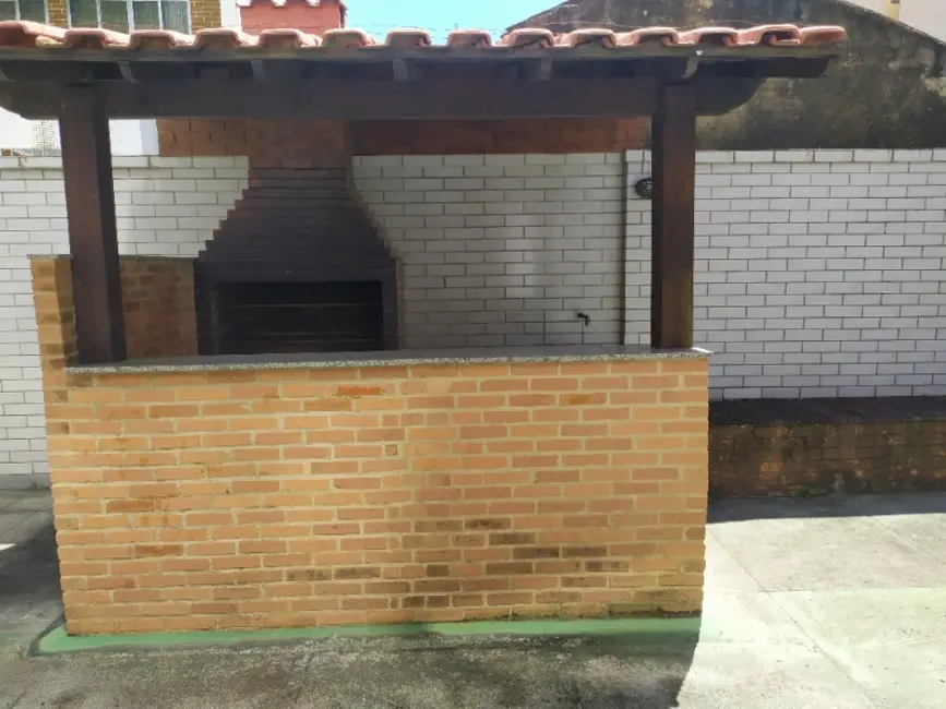 Foto 5 de Apartamento com 3 quartos à venda, 130m2 em Engenho de Dentro, Rio De Janeiro - RJ