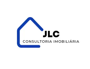 JLS consultoria imobiliária