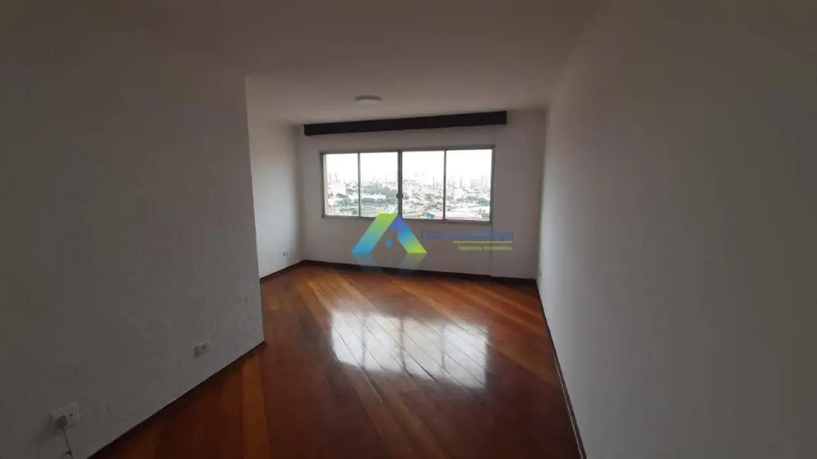 Foto 2 de Apartamento com 2 quartos para alugar, 65m2 em Vila das Mercês, São Paulo - SP