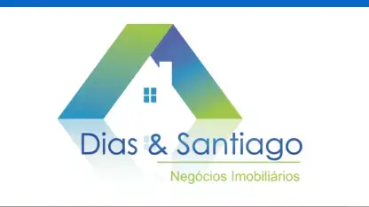 Dias&Santiago Negócios Imobiliários