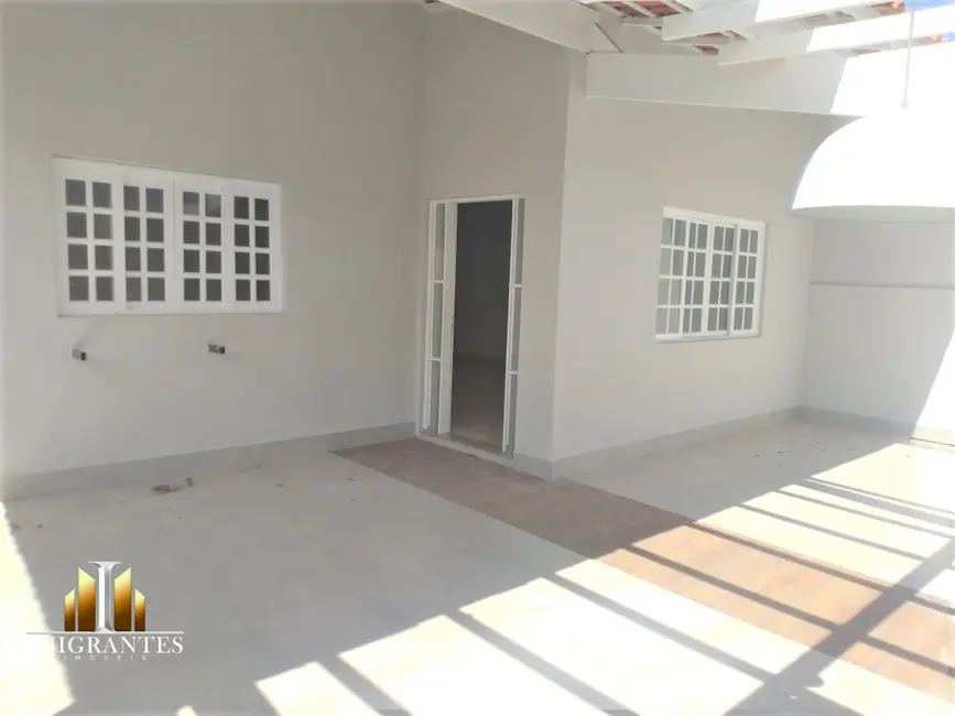 Foto 1 de Casa com 3 quartos à venda, 405m2 em Residencial das Ilhas, Braganca Paulista - SP