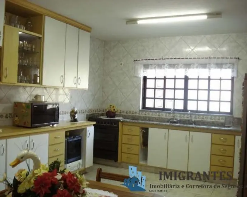 Foto 2 de Casa de Condomínio com 5 quartos à venda, 459m2 em Santa Luzia, Braganca Paulista - SP