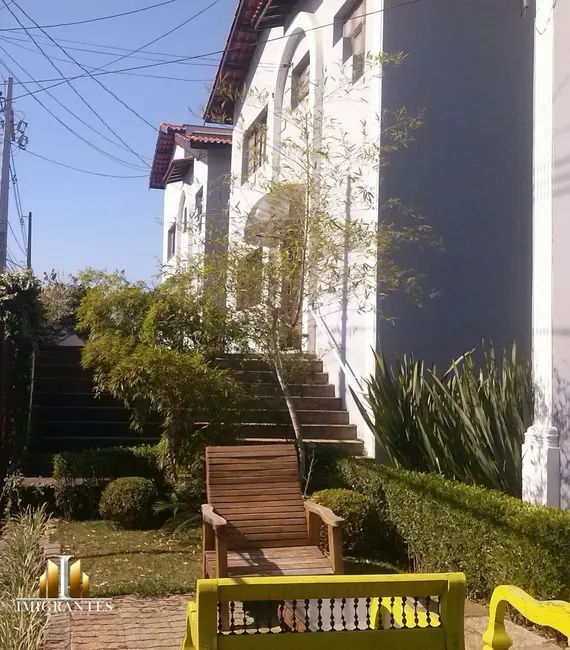 Foto 1 de Apartamento com 2 quartos à venda, 85m2 em Jardim São José, Braganca Paulista - SP
